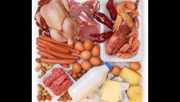 Global Food Prices Surge Amid Supply Risks, Impacting Nigeria's Food Security