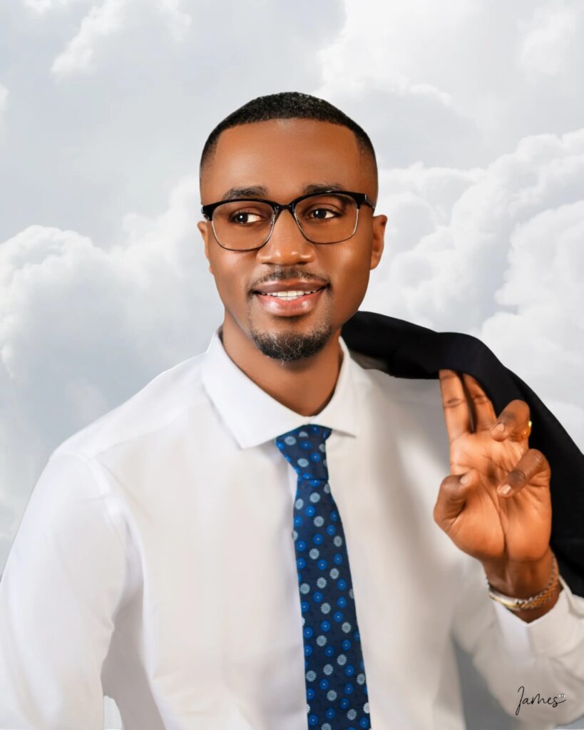 PromiseLand Innovations Launches ProTaxi, A New Eco-Friendly Ride-Hailing Service