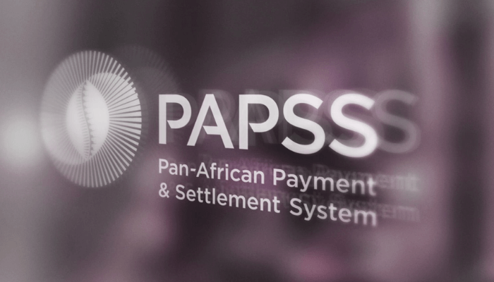 PAPSS Aims for Full African Coverage by 2026 to Enhance Cross-Border Payments