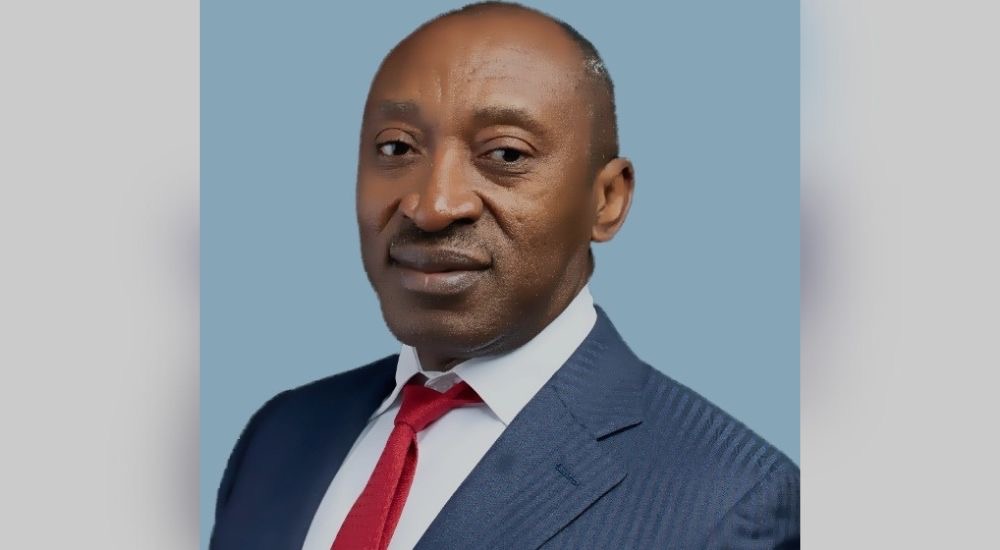 Nigeria Must Learn from U.S. Refining Strategies to Tackle Fuel Price Challenges