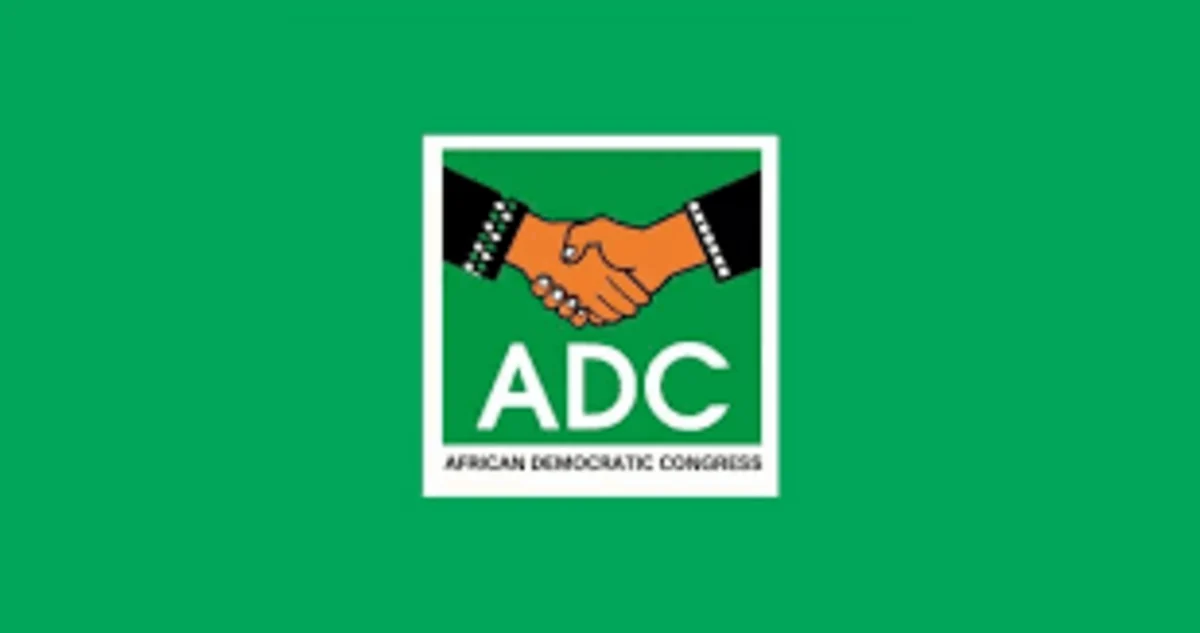 Oyo ADC Governorship Candidate Adegoke Promises Monthly Stipends for the Elderly