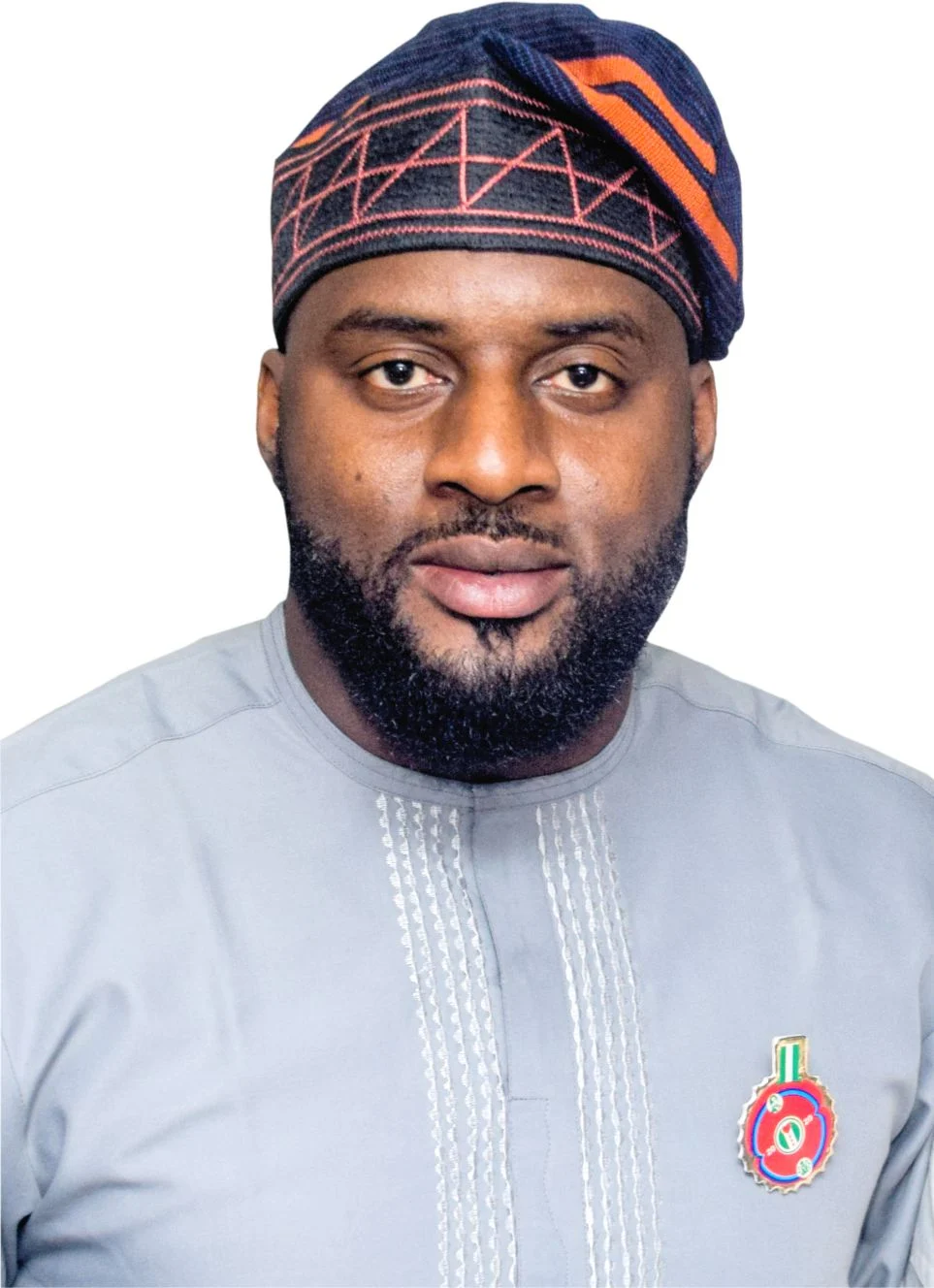 Oyo Speaker Advocates for Review of VAPP Law to Enhance Protection Against Gender-Based Violence