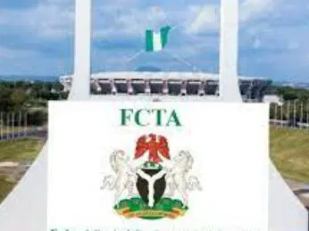 NSCDC Raises Alarm Over Vandalism of Critical Infrastructure in Abuja