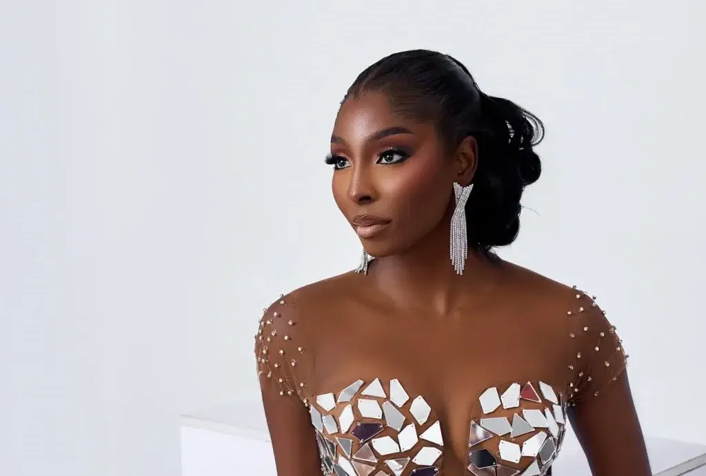 Support for Karibi-George Grows as Nigeria Rallies Ahead of Miss World Finale