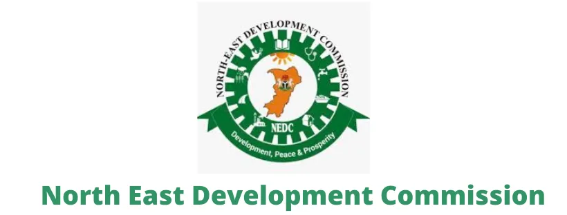 NEDC Supports Vulnerable Communities in Bauchi with Food and Fertilizer Distribution