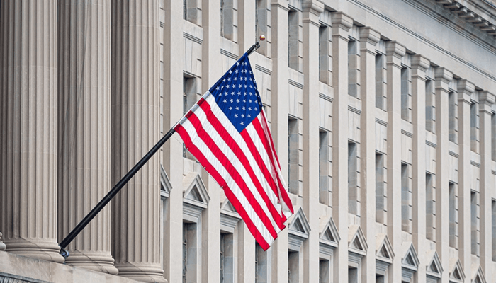 US Job Growth Surges, Implications for Nigeria's Economy