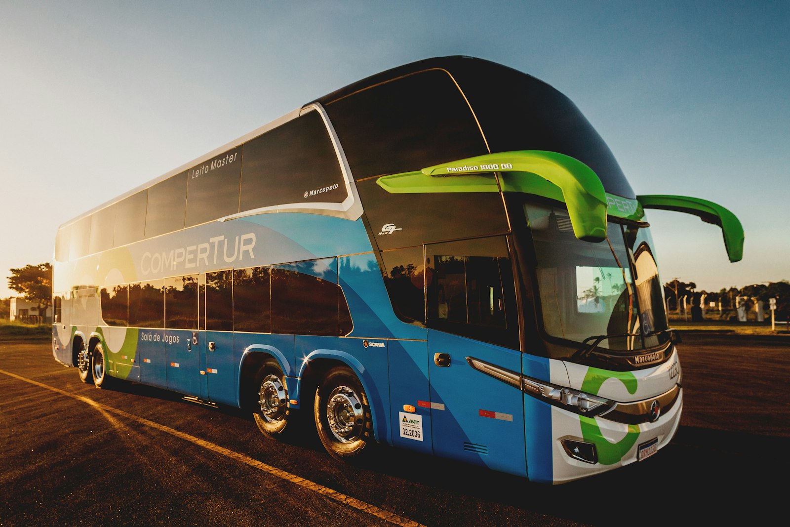 October 1 CNG fare test: what Tinubu’s deadline means for Nigerian commuters