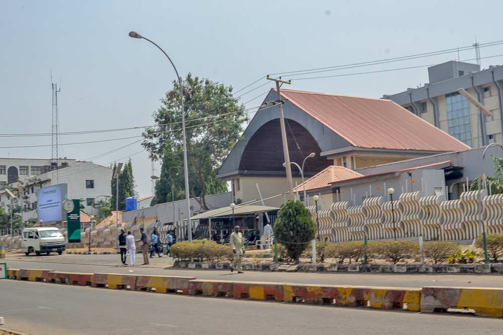 Supreme Court restores Electoral Act rules: what INEC’s win means before 2027