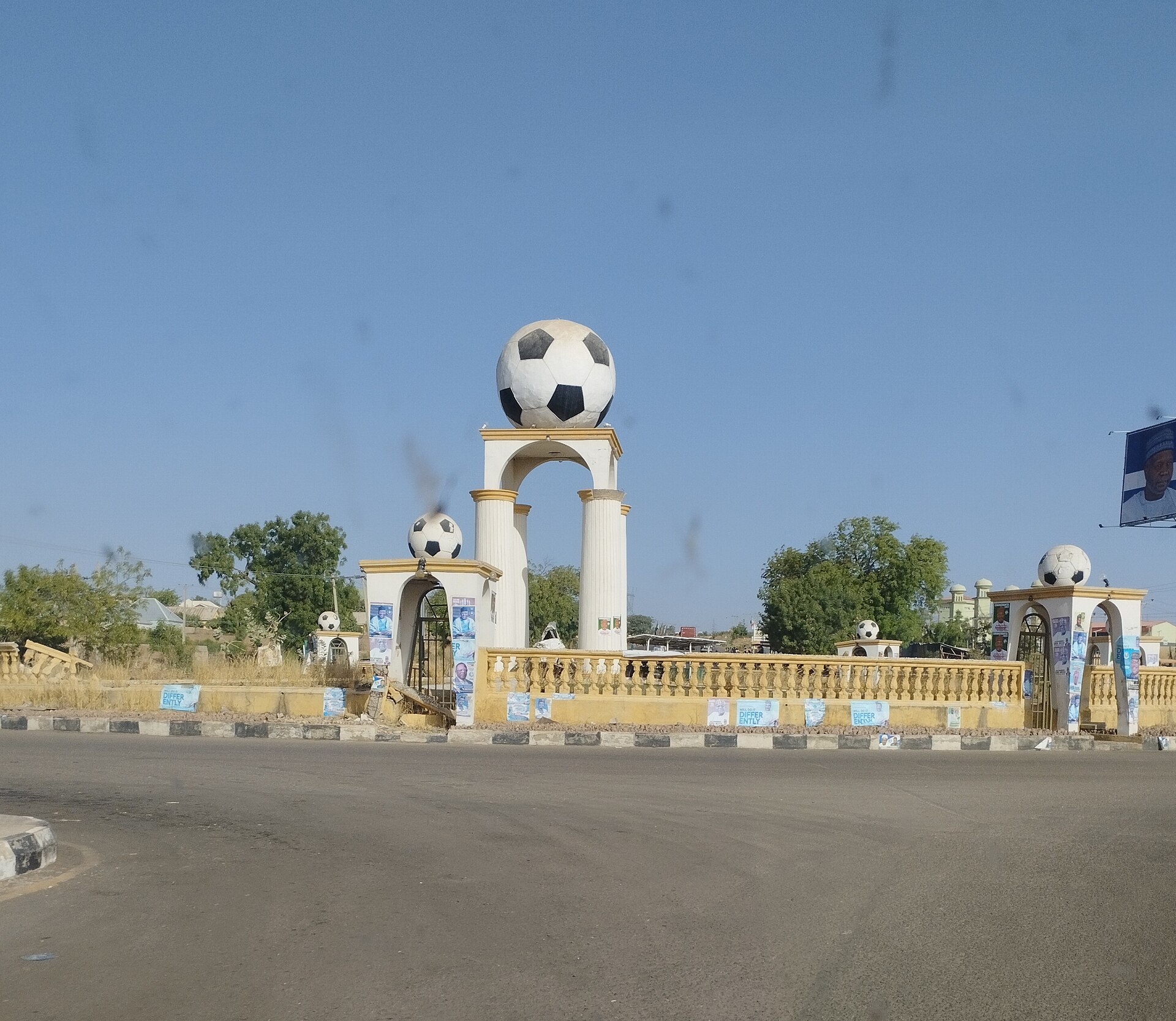 PDP’s Gombe rematch: what a Sept 29 primary changes after Pantami’s ticket fell