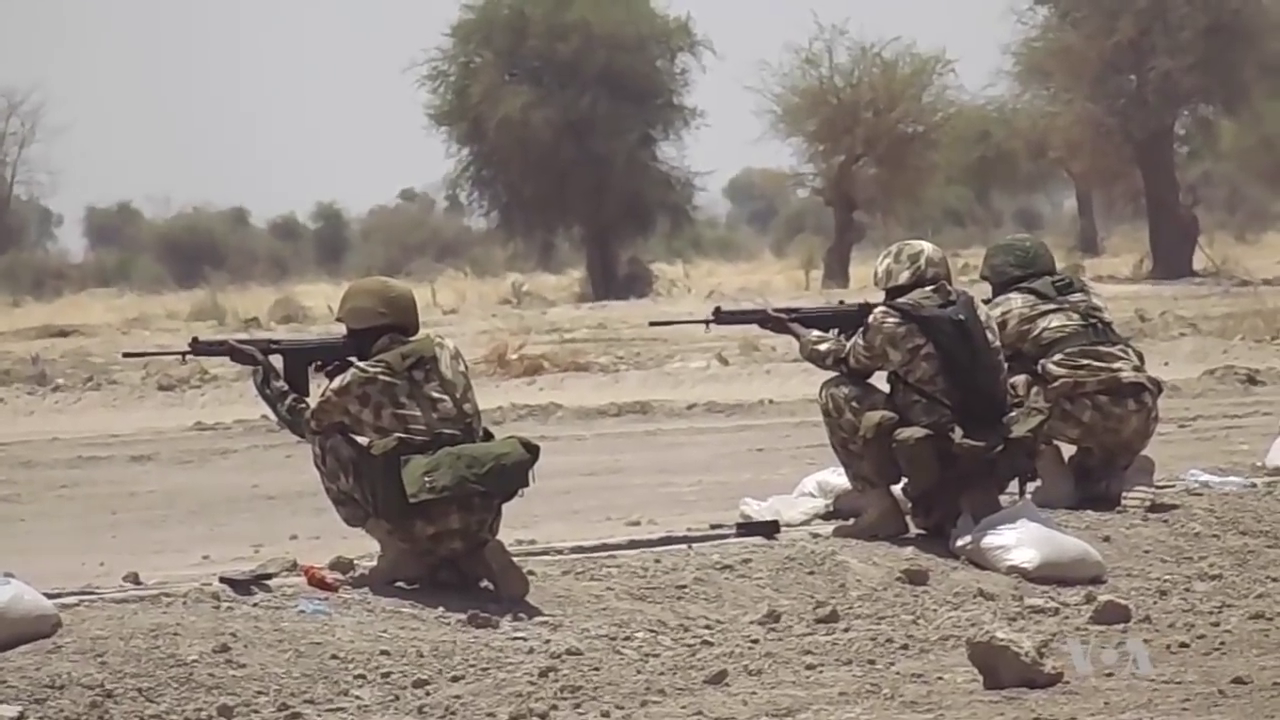 DHQ’s kidnap-rescue week: what the Kebbi air break and 60 freed captives actually prove