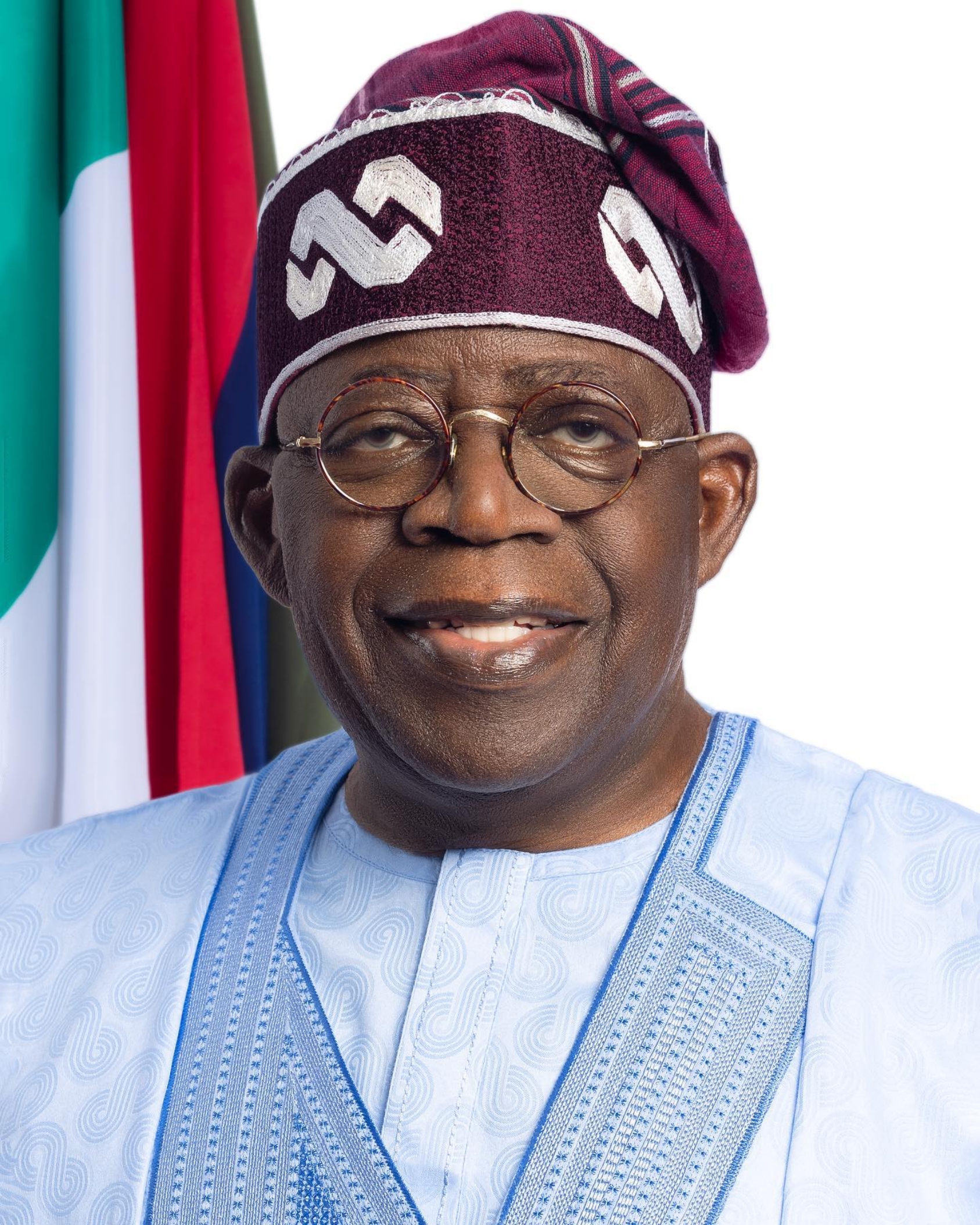 NDA Kaduna passing-out: what Tinubu’s charge to new officers actually tests