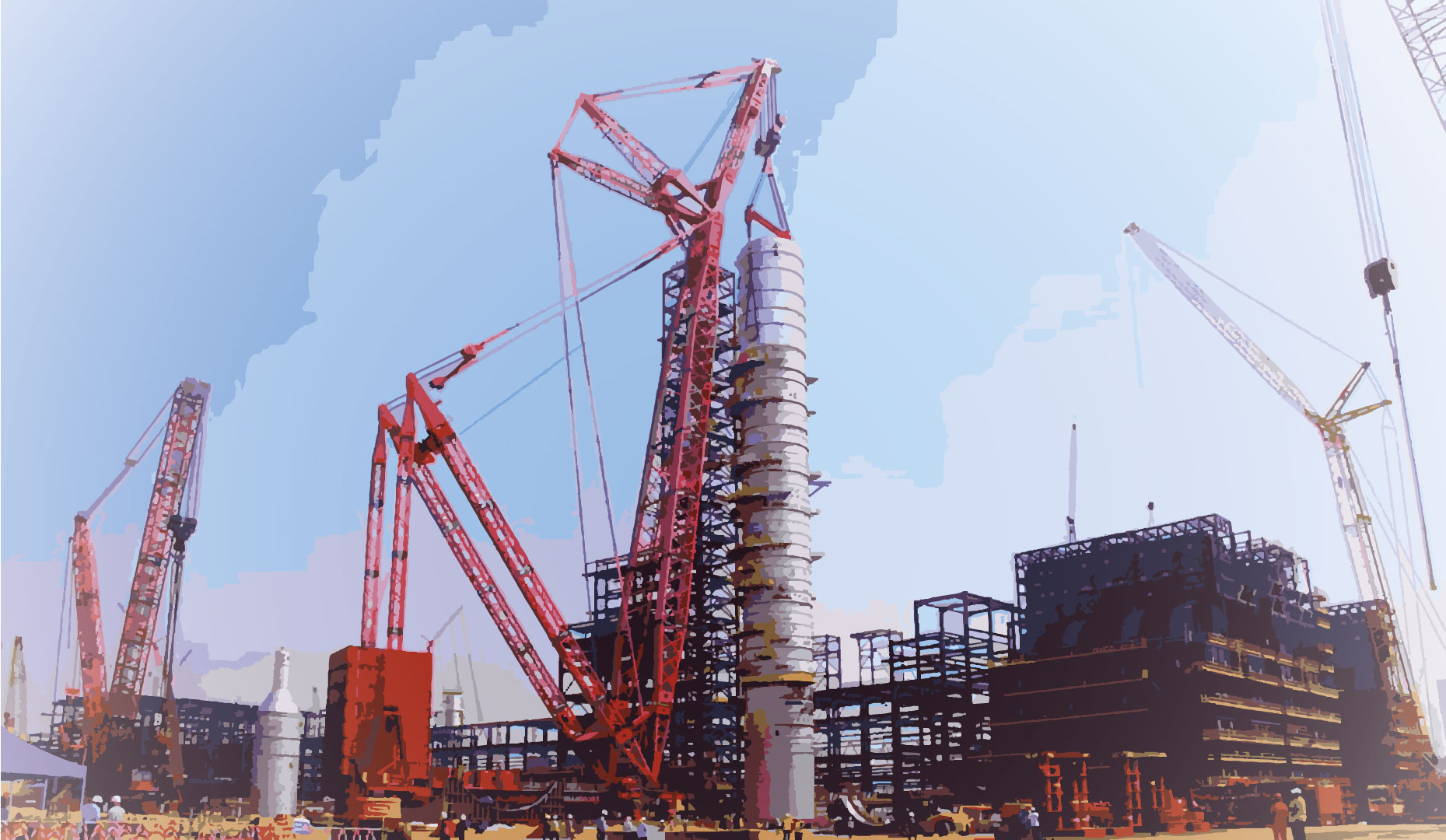 Dangote’s 71% petrol share: what August’s NMDPRA ledger still hides about three dead NNPC plants