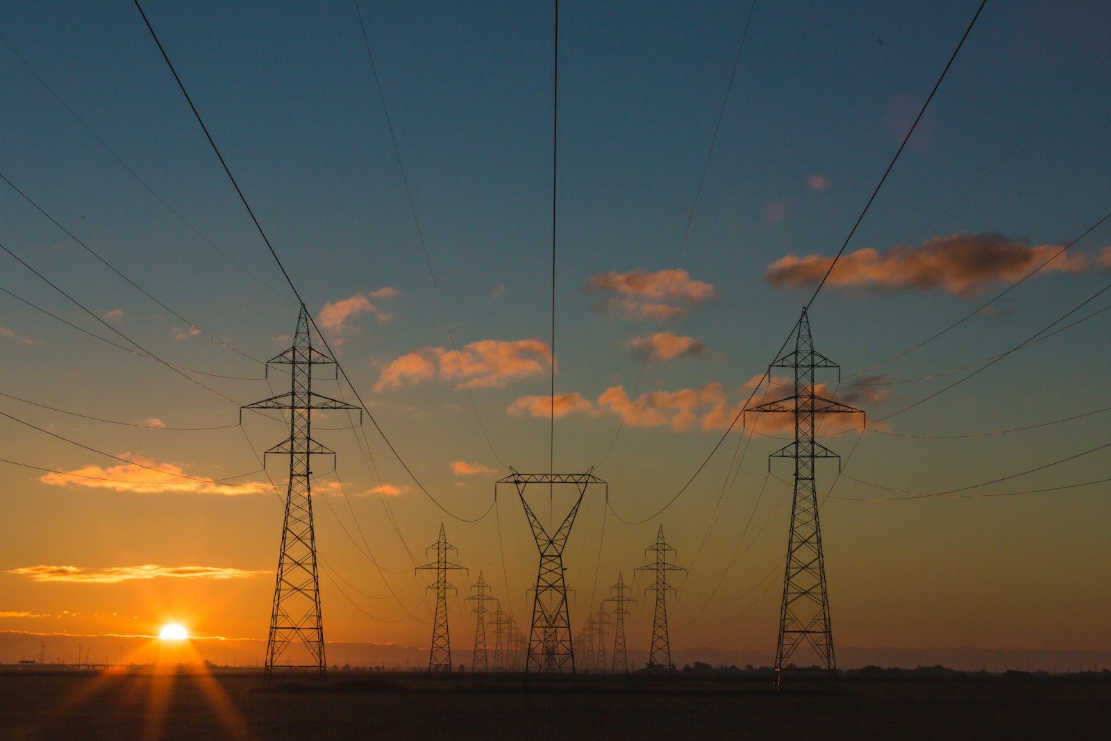 Power, tariffs, and the small-business night shift: Nigeria’s electricity squeeze in plain language