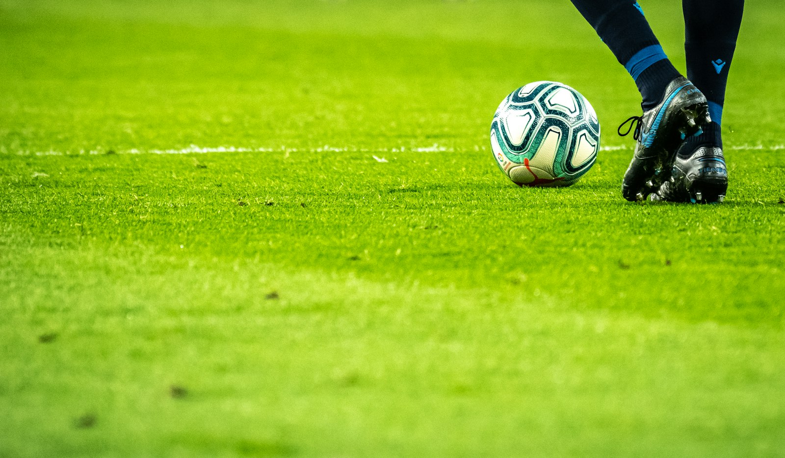 Super Eagles weekend lens: fixing Nigerian football’s club-to-country pipeline